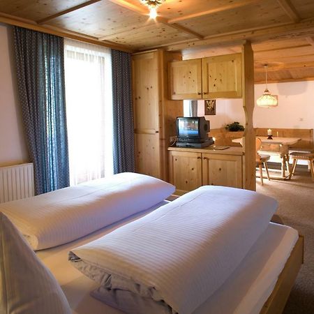 Gaestehaus Rauch Швендау Экстерьер фото