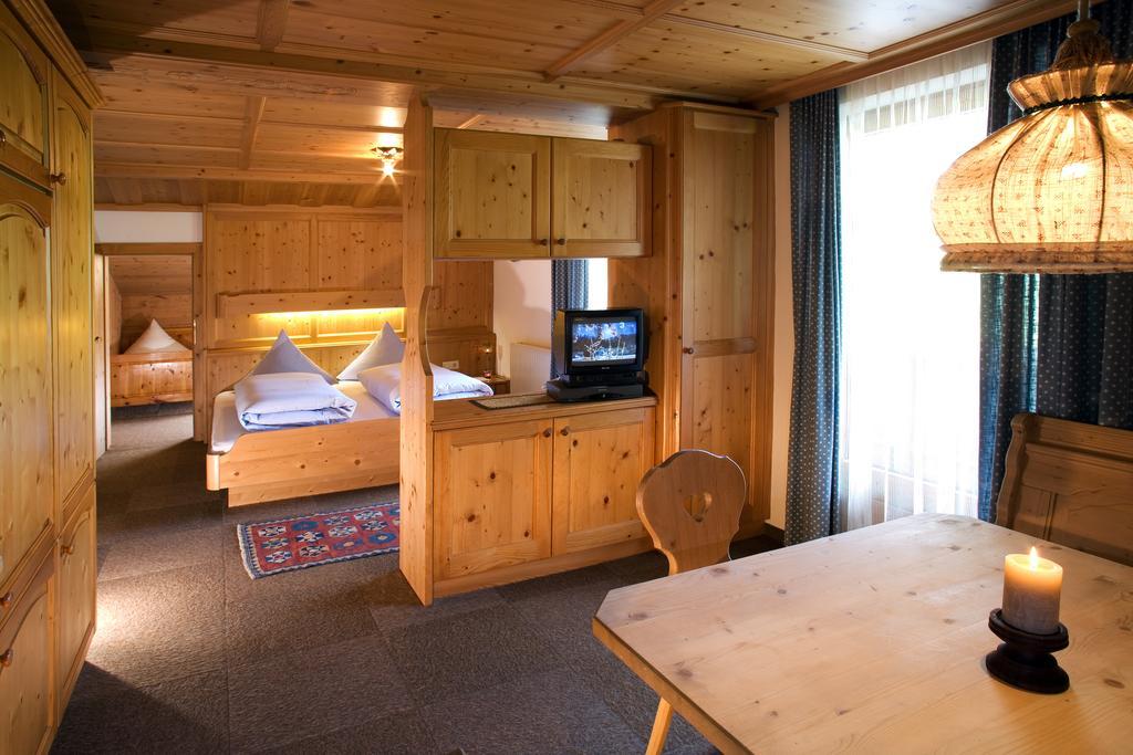 Gaestehaus Rauch Швендау Номер фото