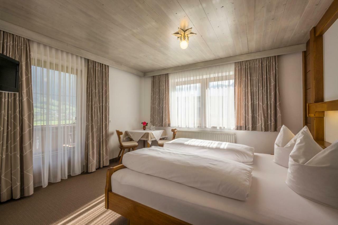 Gaestehaus Rauch Швендау Экстерьер фото