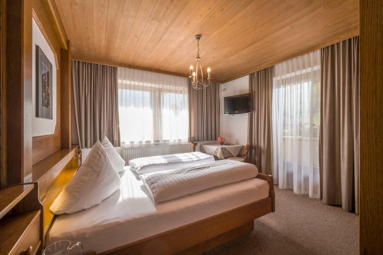 Gaestehaus Rauch Швендау Экстерьер фото