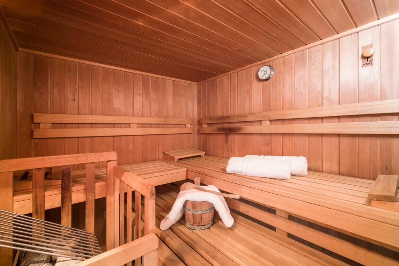 Gaestehaus Rauch Швендау Экстерьер фото