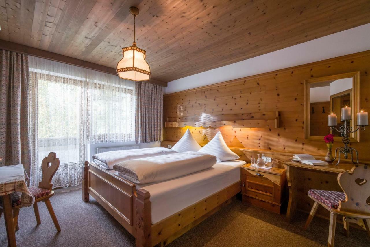 Gaestehaus Rauch Швендау Экстерьер фото